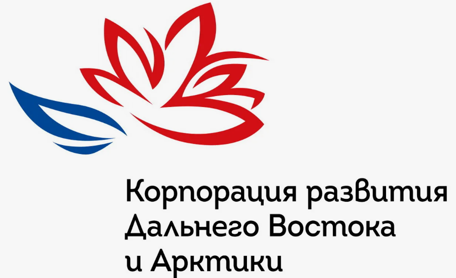 КРДВ
